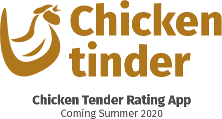 Chicken Tinder
